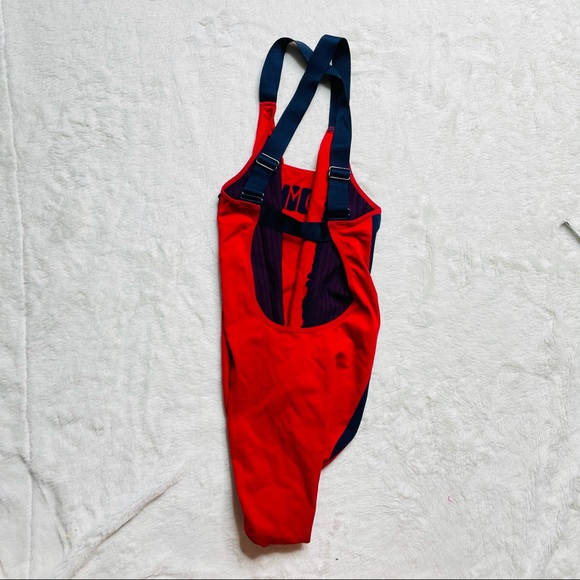 Tommy Hilfiger Seamless Body suit - Picture 6 of 8